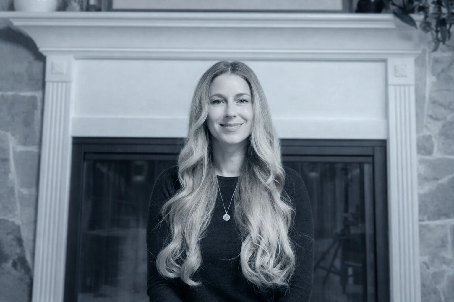 Katie Louise Cooper, Katie Cooper, Death Doula, End-of-Life Doula, Mortality Wellness,