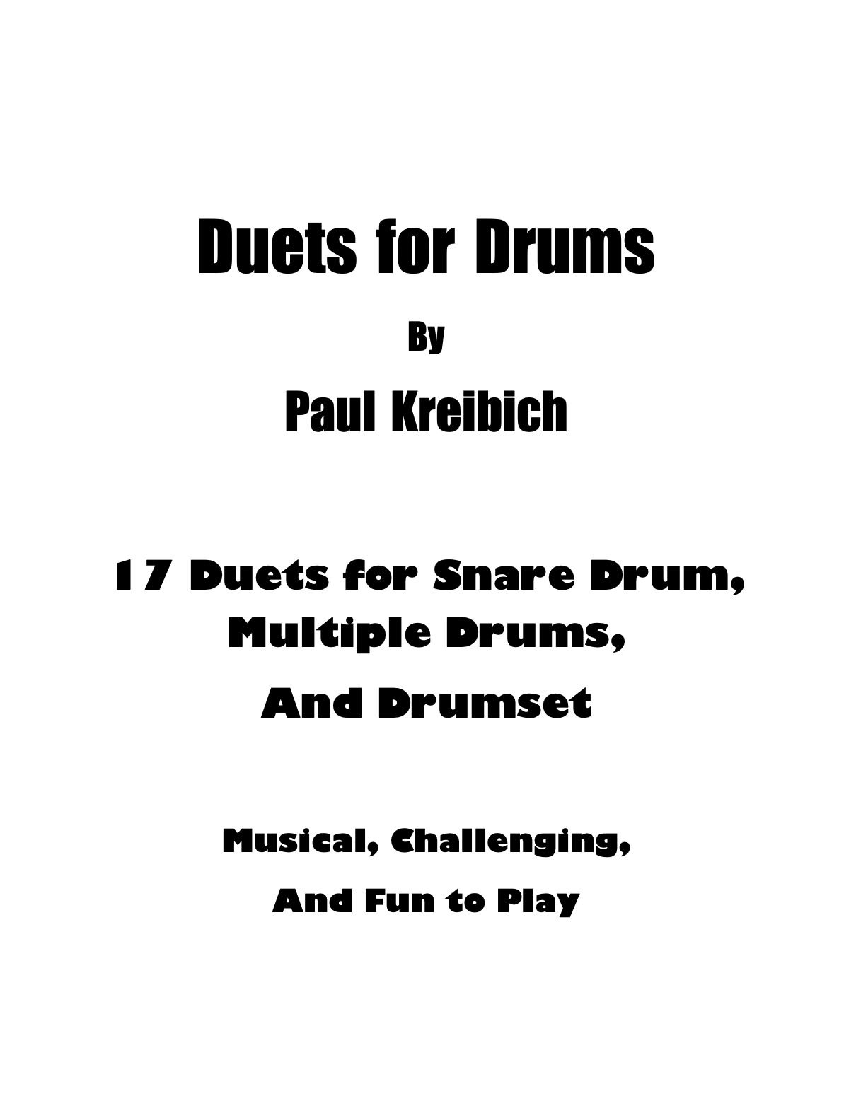 paul-kreibich_duets-for-drums-example-1.jpg