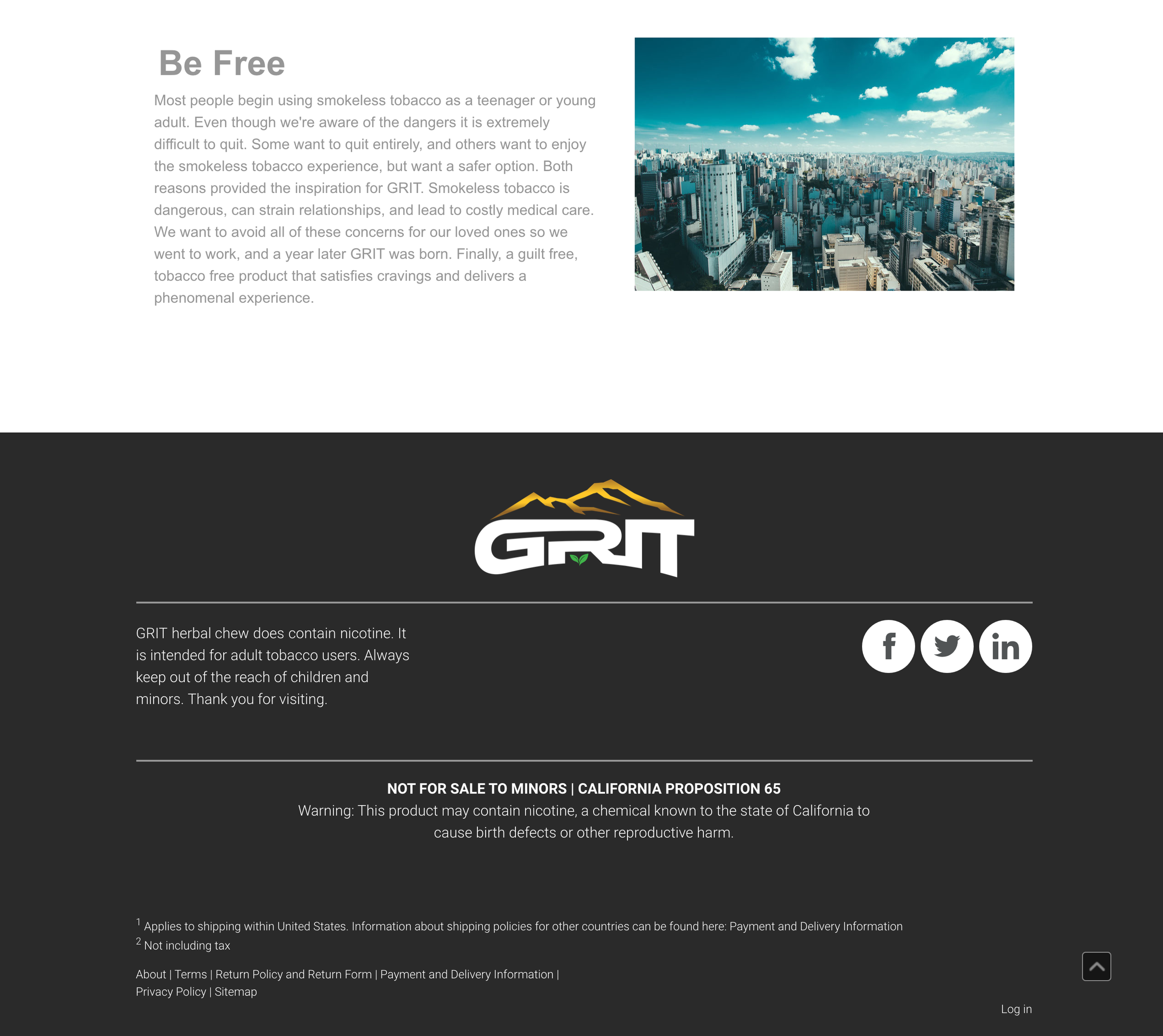 grithome_original2.png