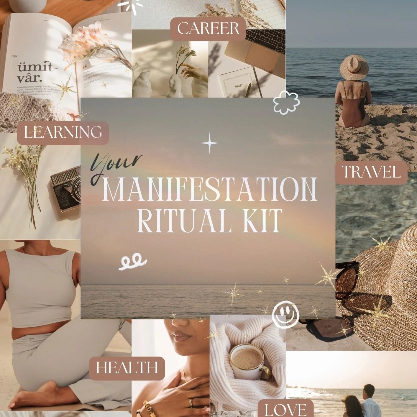 Manifest+Ritual+Kit.jpg