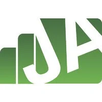 judge_accountants_logo.jfif