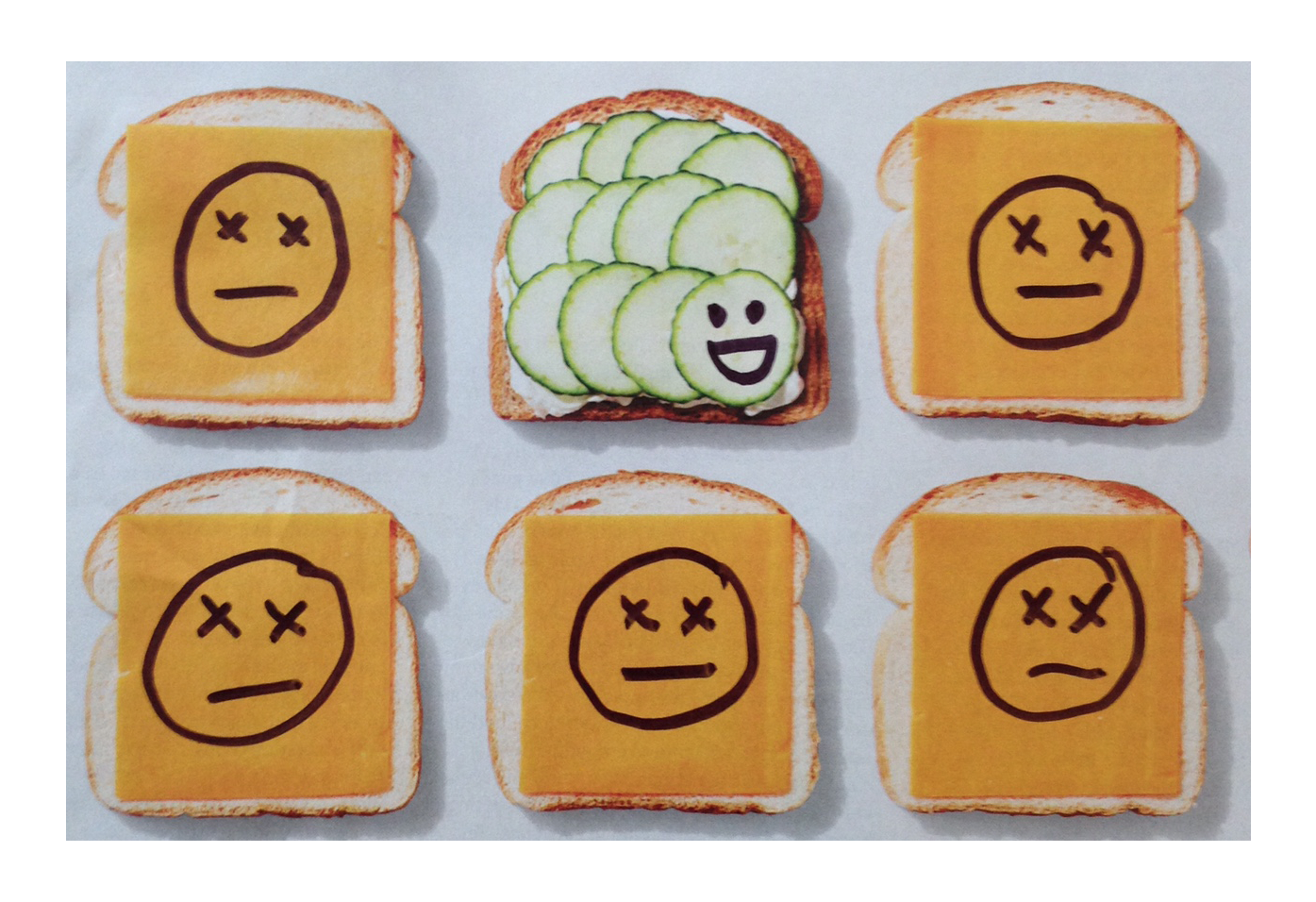 cheese.png