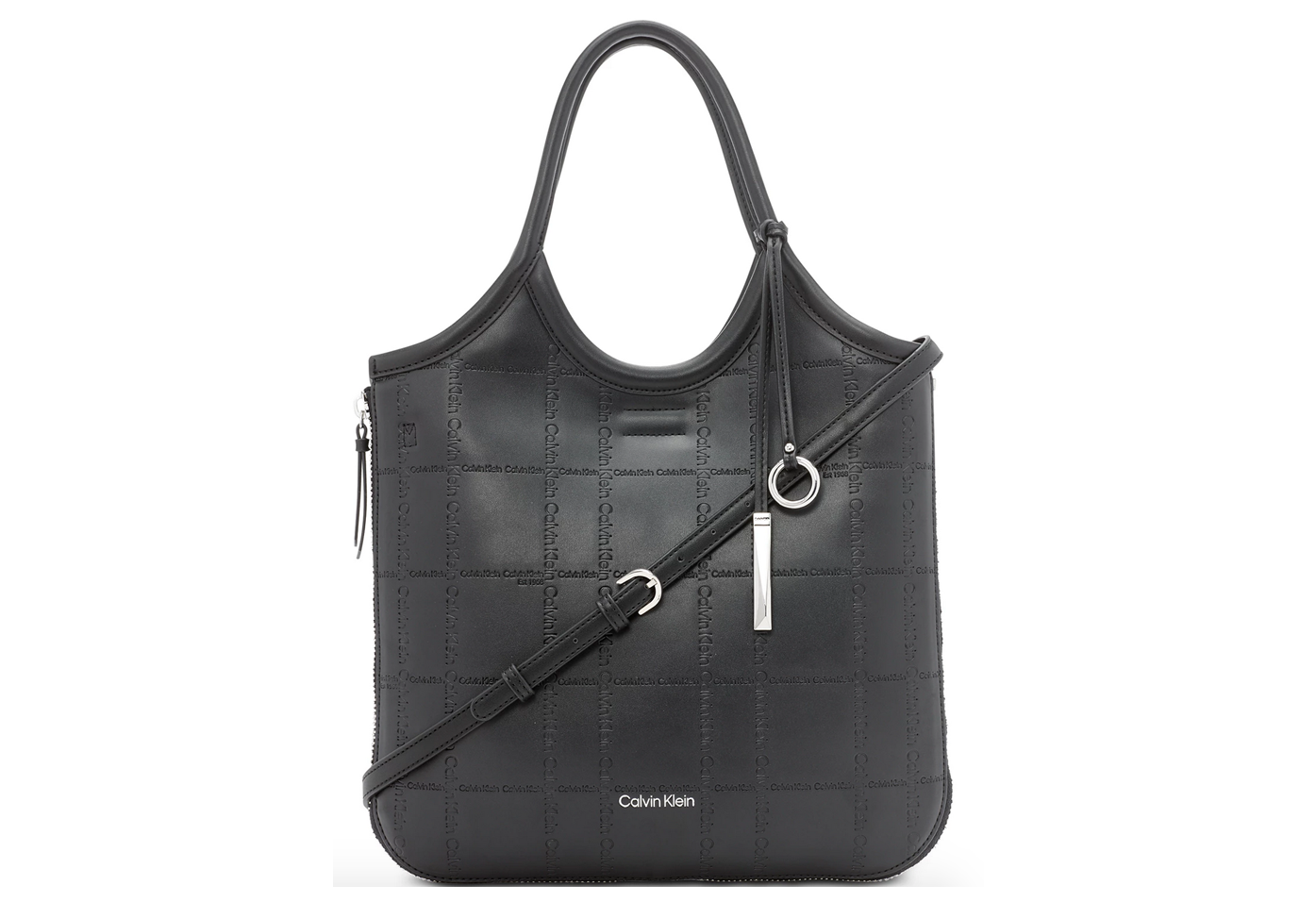 calvin klein grid emboss.png