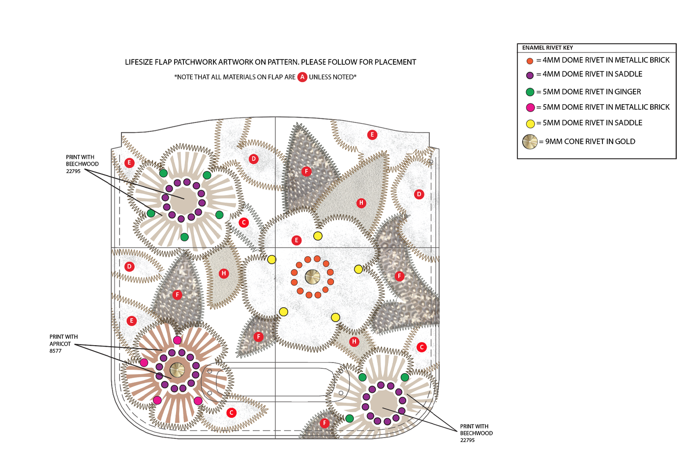 tea rose patchwork.png