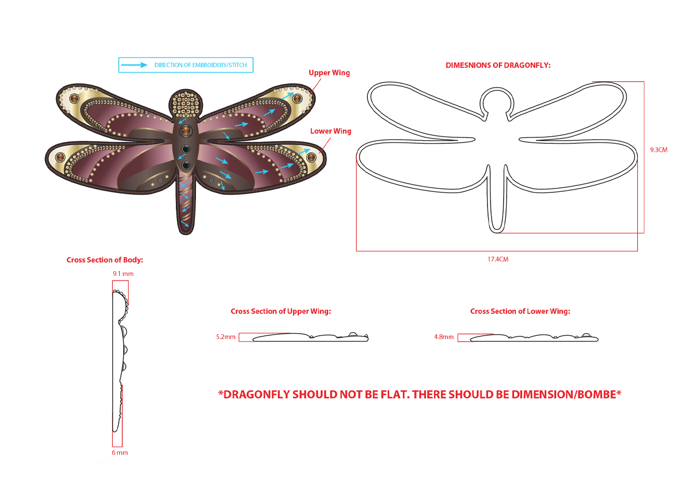 dragonfly 2.png