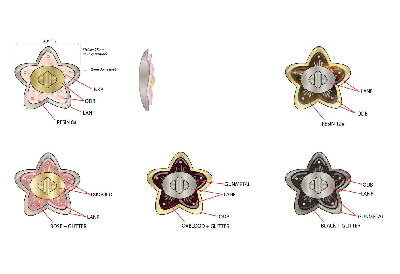 TEA ROSE TURNLOCK.png