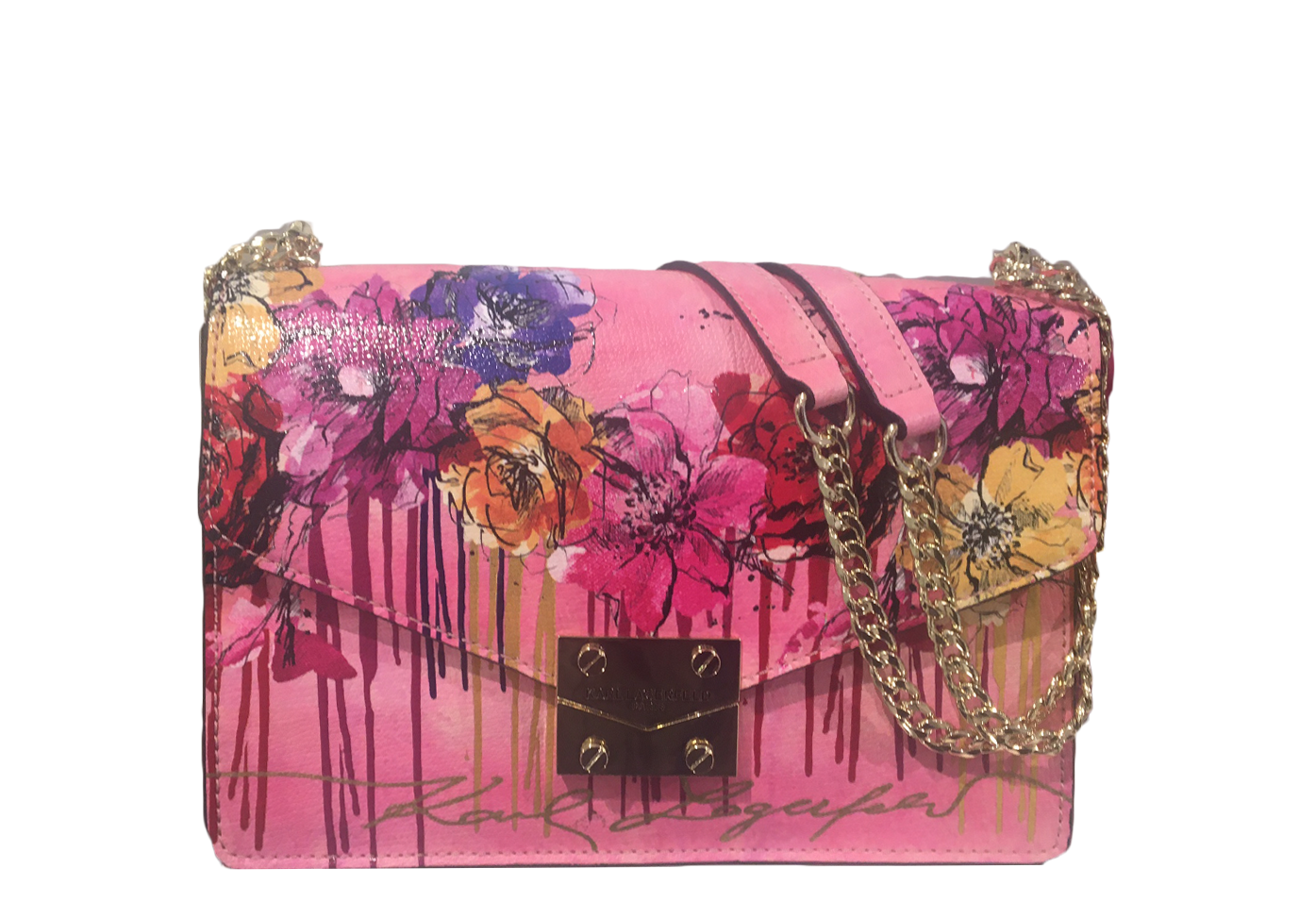 kl floral.png