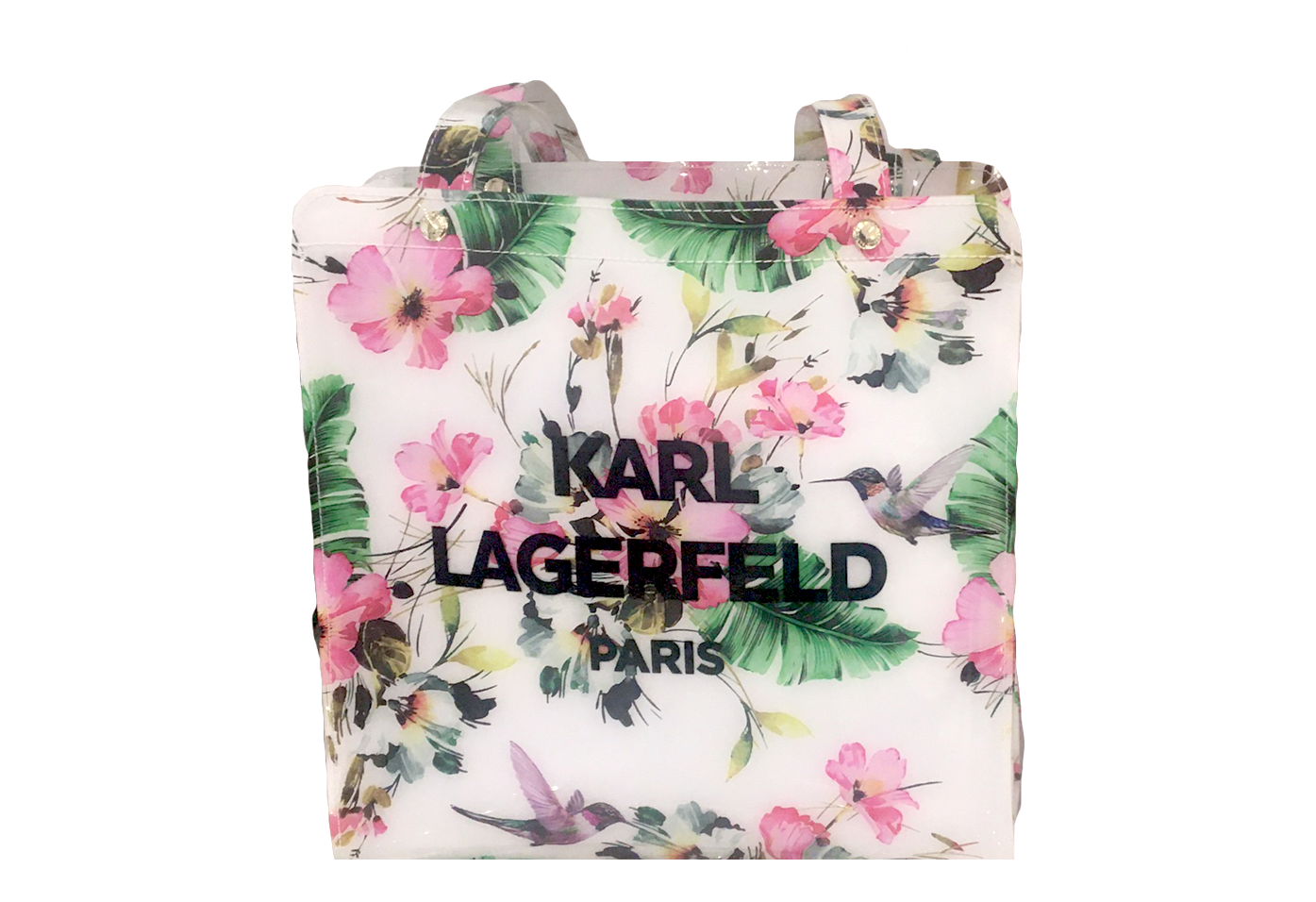 floral bird kl.png