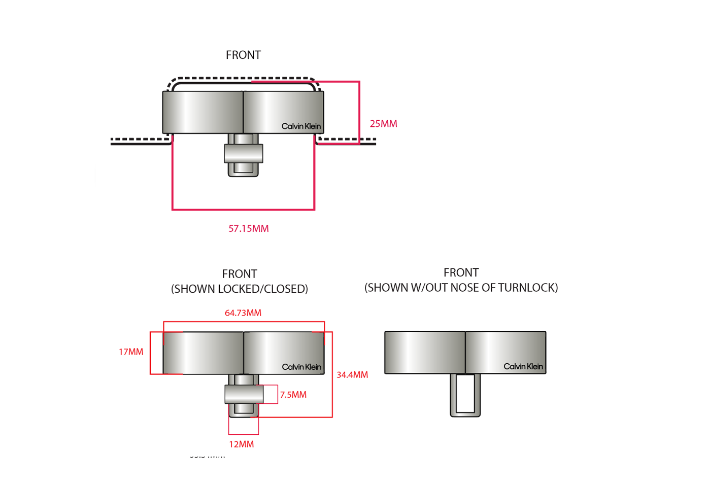 TURNLOCK.png