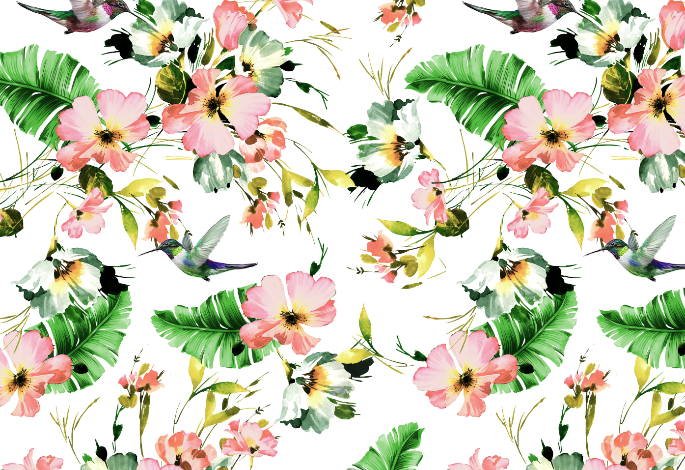 tropical bird.png