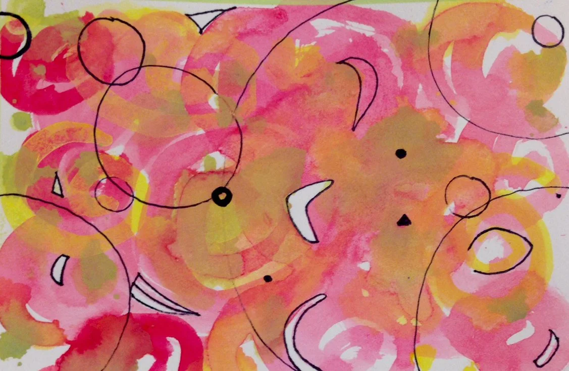 paintedcolor.jpg