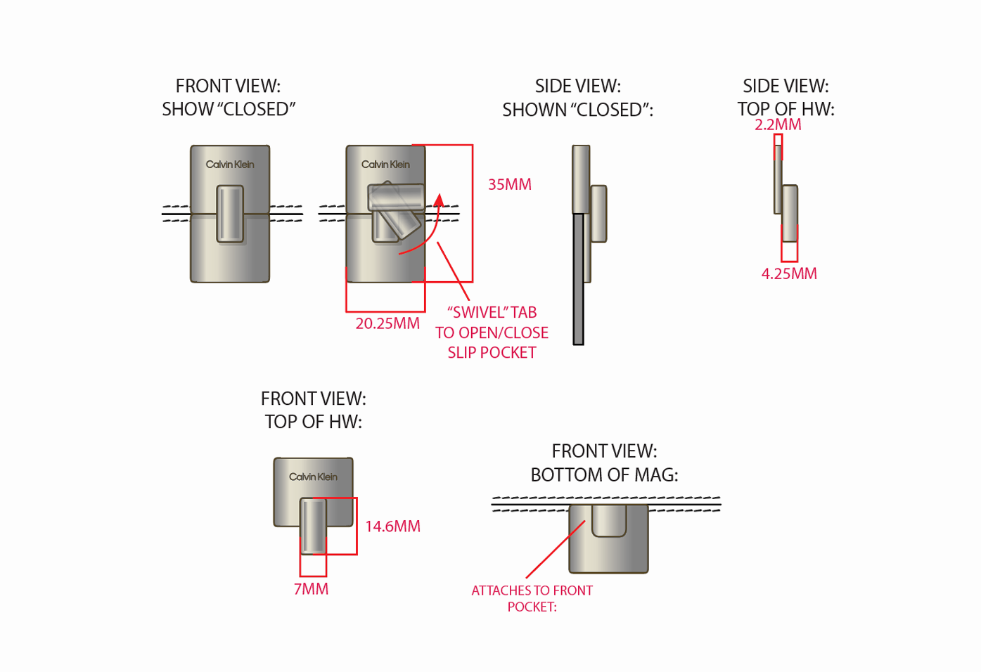 TWIST LOCK.png