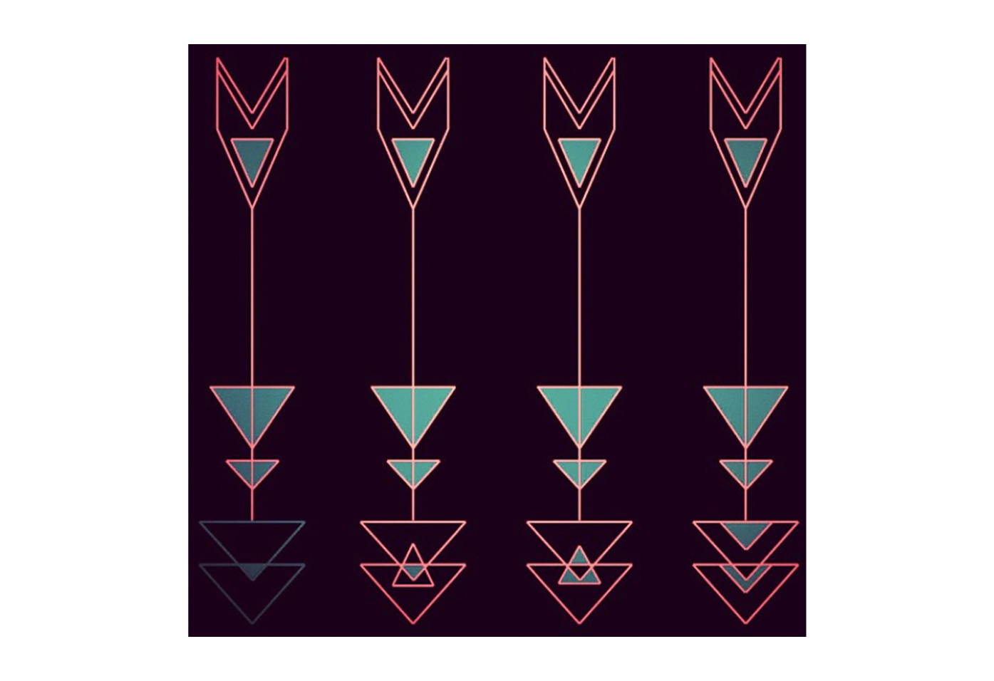 arrows.png