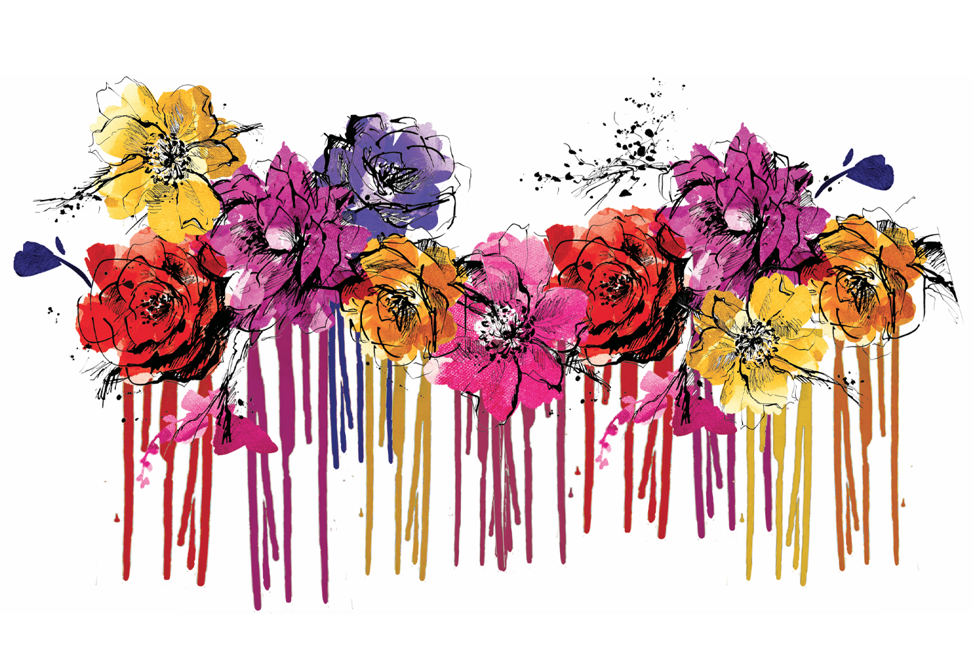 paint drip floral.png