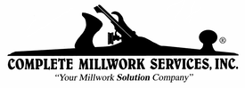 Complete Millworks.png