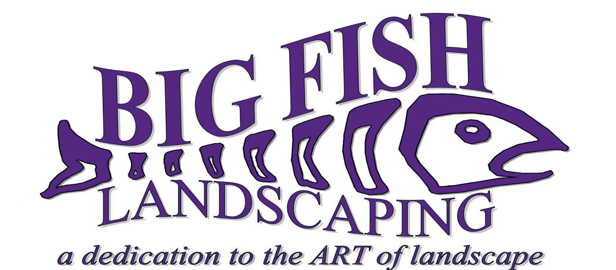 Big Fish Logo only 3.jpg