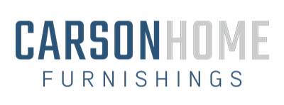 Carson+Home+Furnishings.png