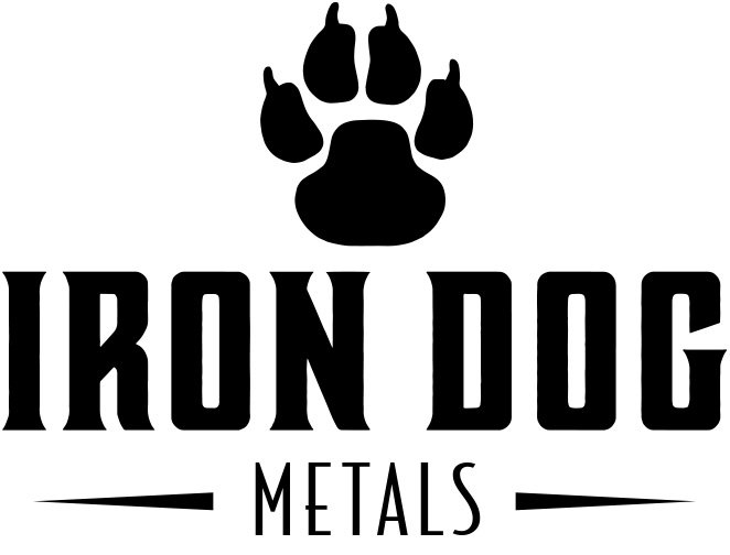 Logo-Iron-Dog-Metals-Black-on-White.jpeg