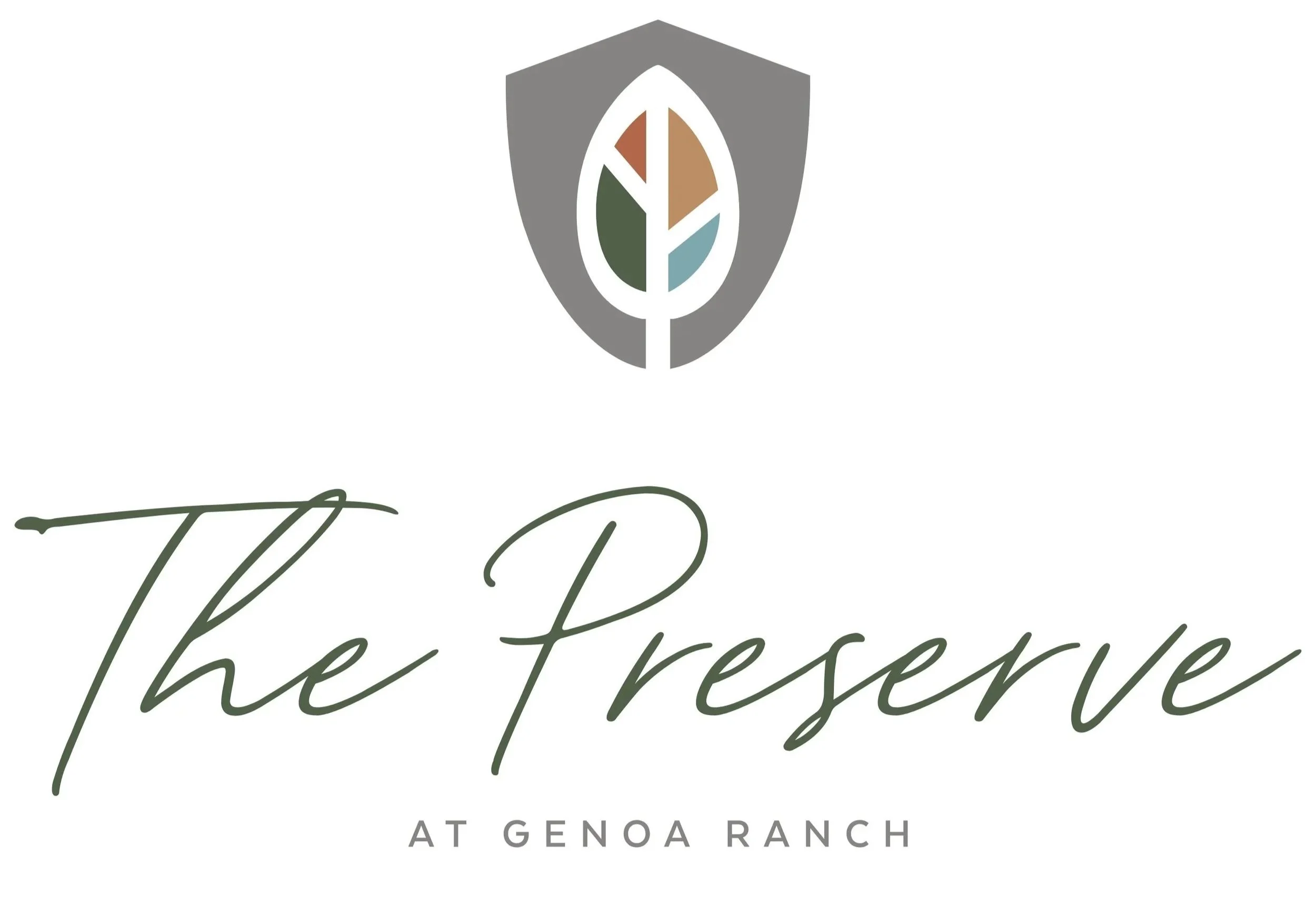 The+Preserve+at+Genoa+Ranch.jpg