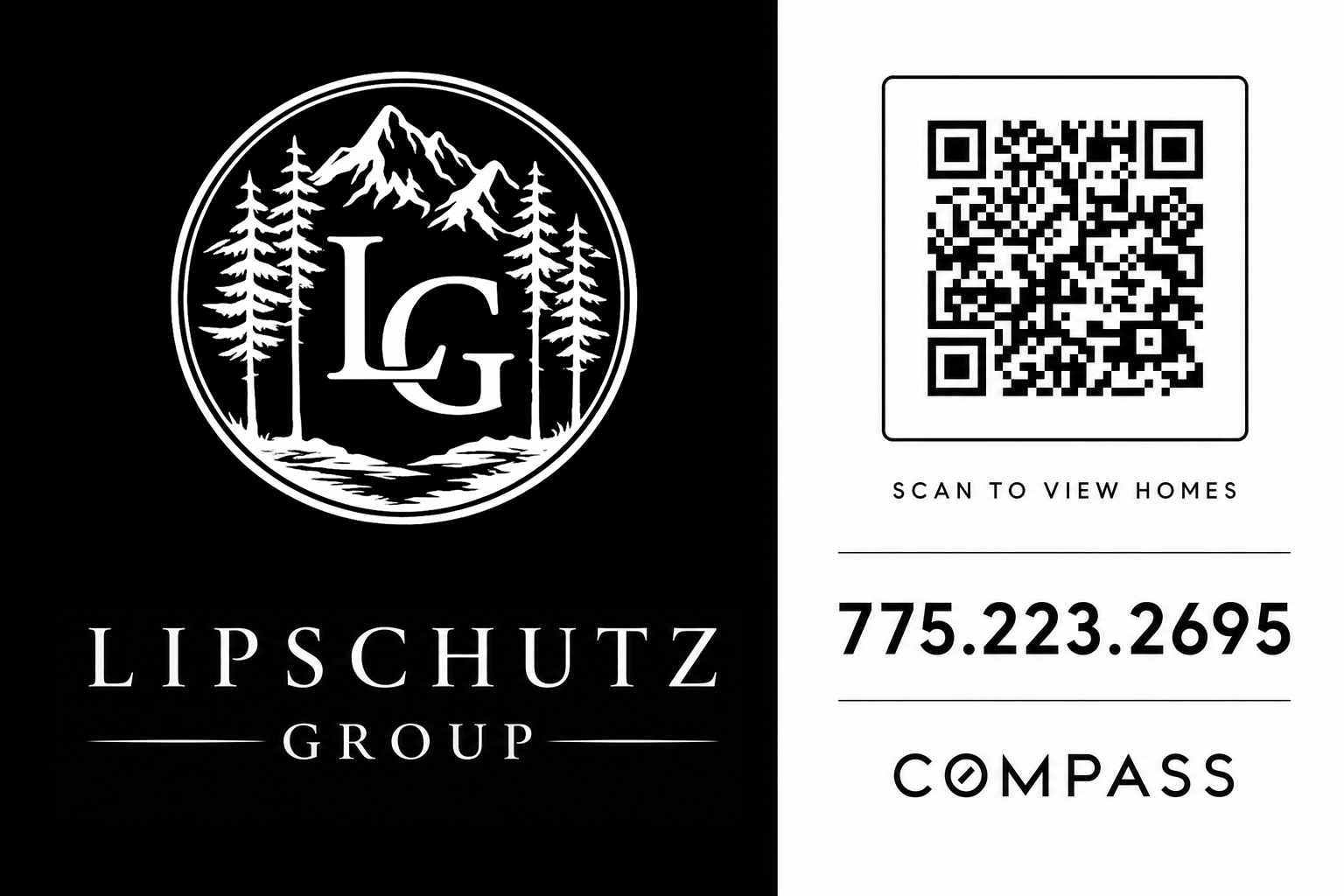 Lipschutz Group.png