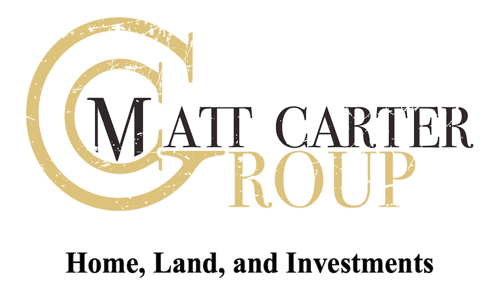 Matt Carter Group Logo w.HLI.png