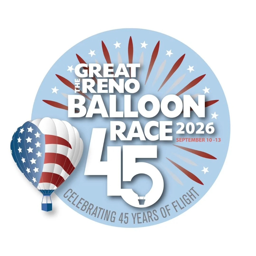 Co-Competition Sponsor