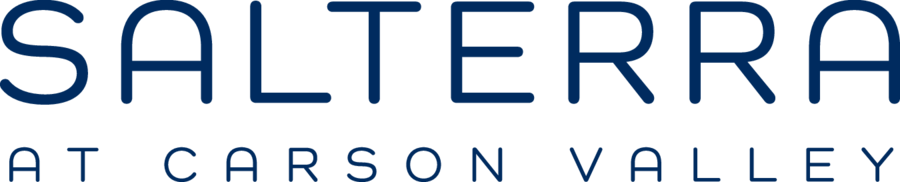 IHCGA-logo-Navy Salterra.webp
