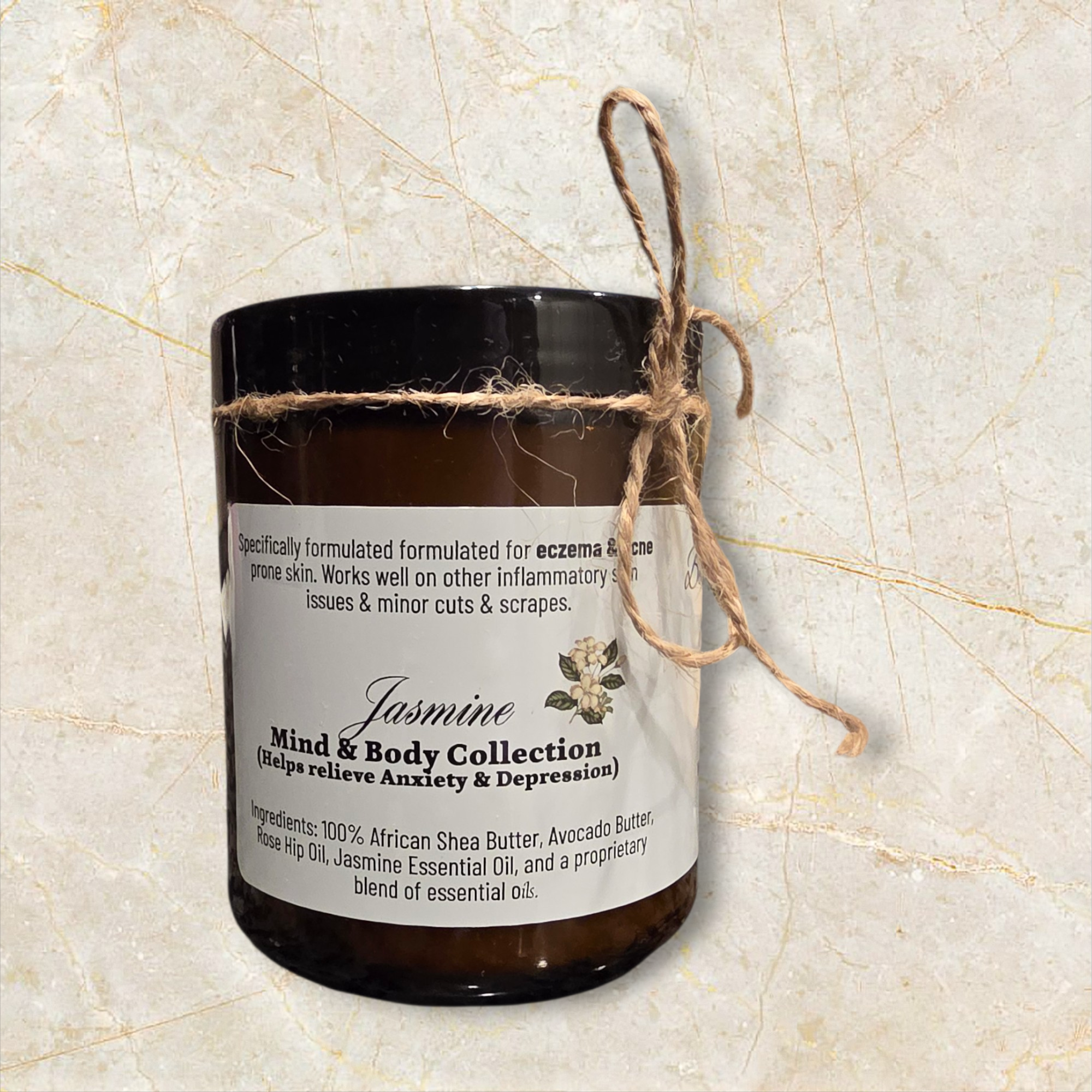 20251215_073440 (1).png