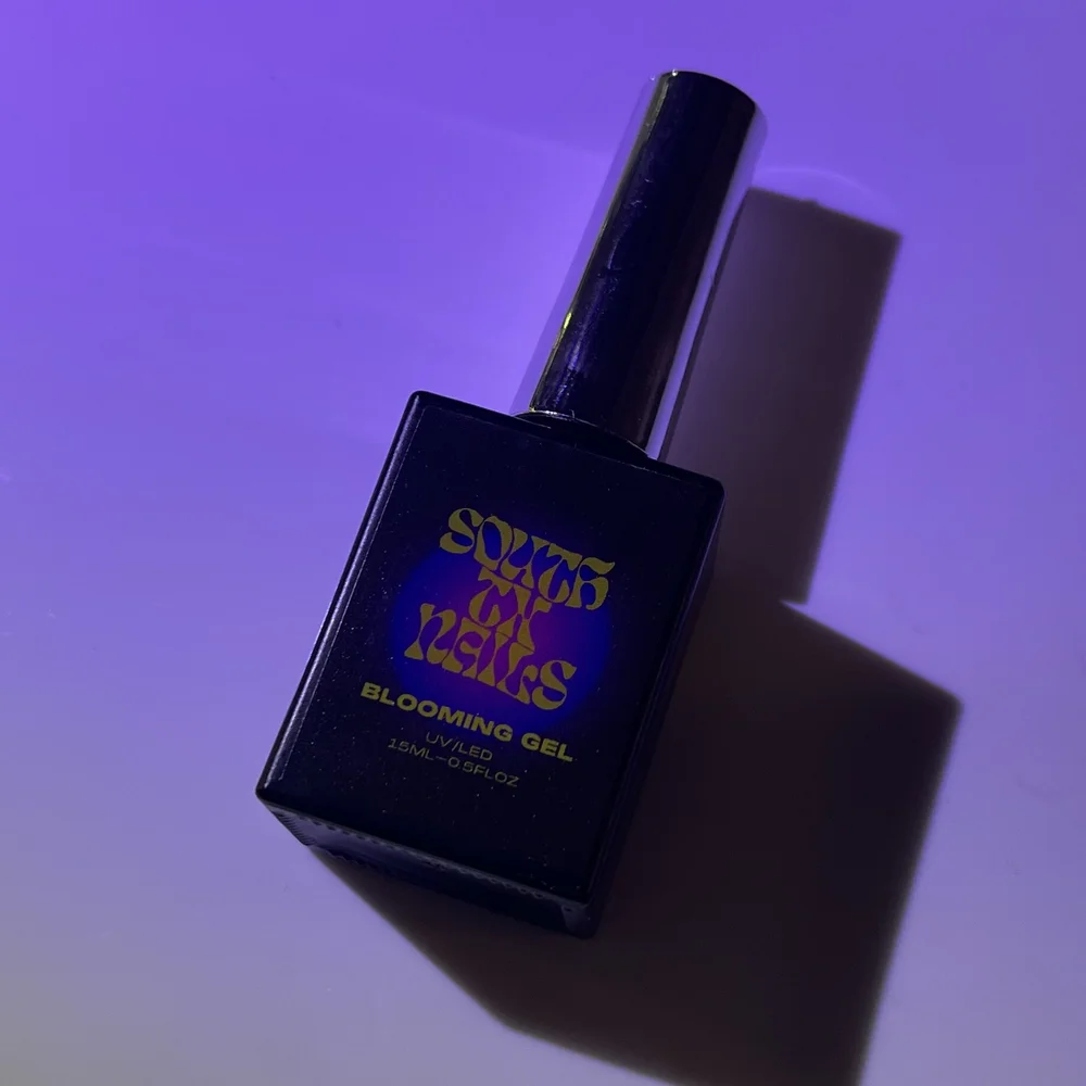 Blooming Gel — South Tx Nail Supply