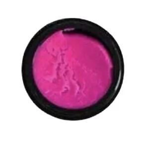 3D Clay - Hot Pink 5ML — South Tx Nail Supply