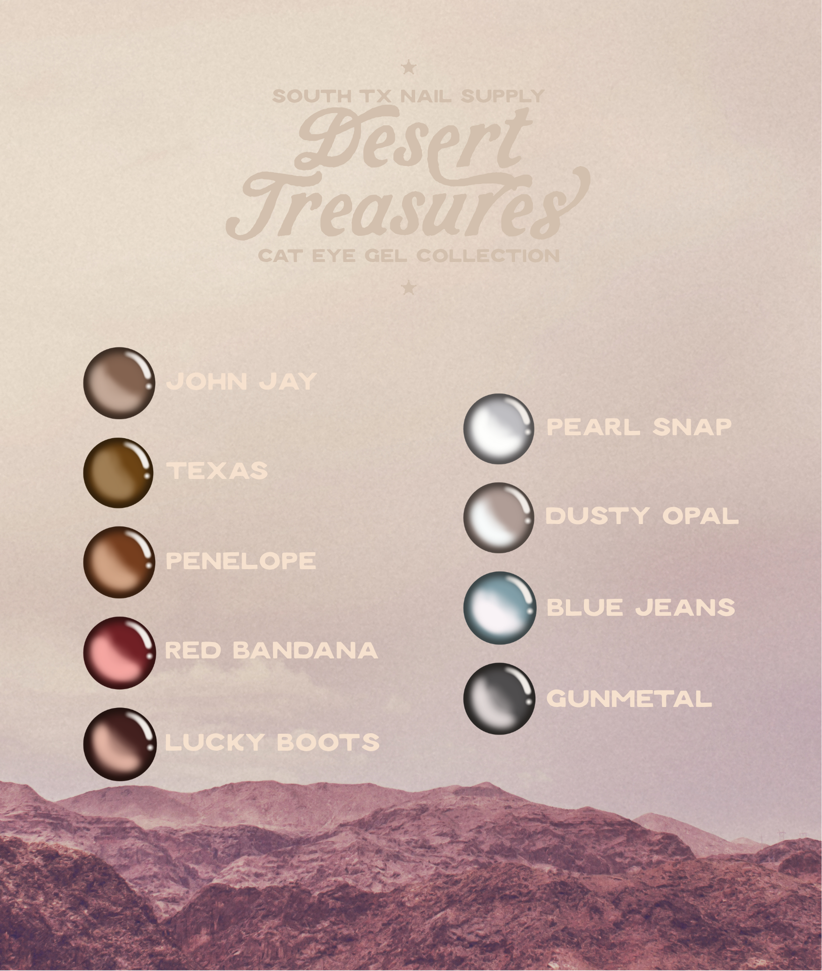 Copy of Blue and Brown Denim Textured Fashion Label Sale Instagram Post - 2.png