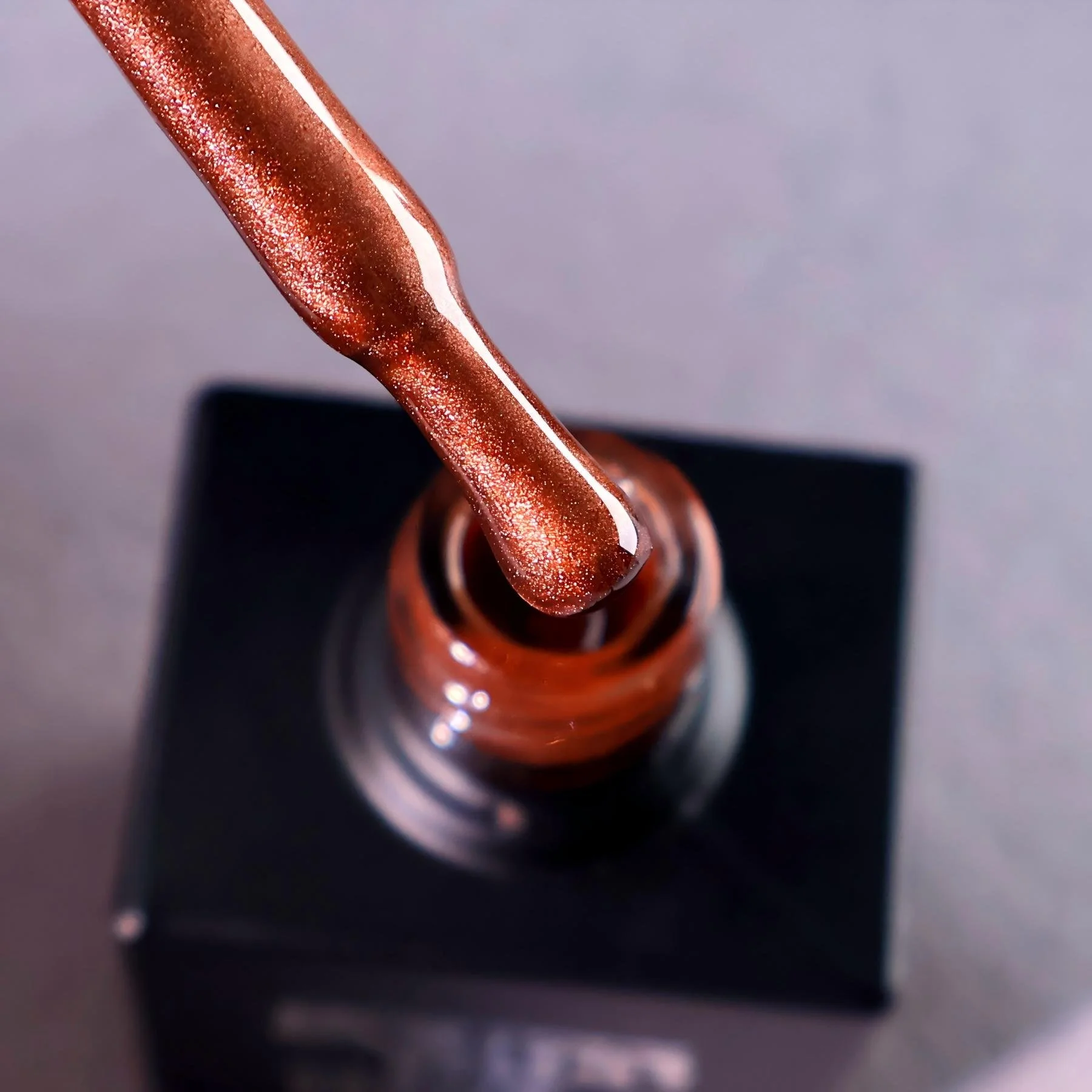Penelope 15ML