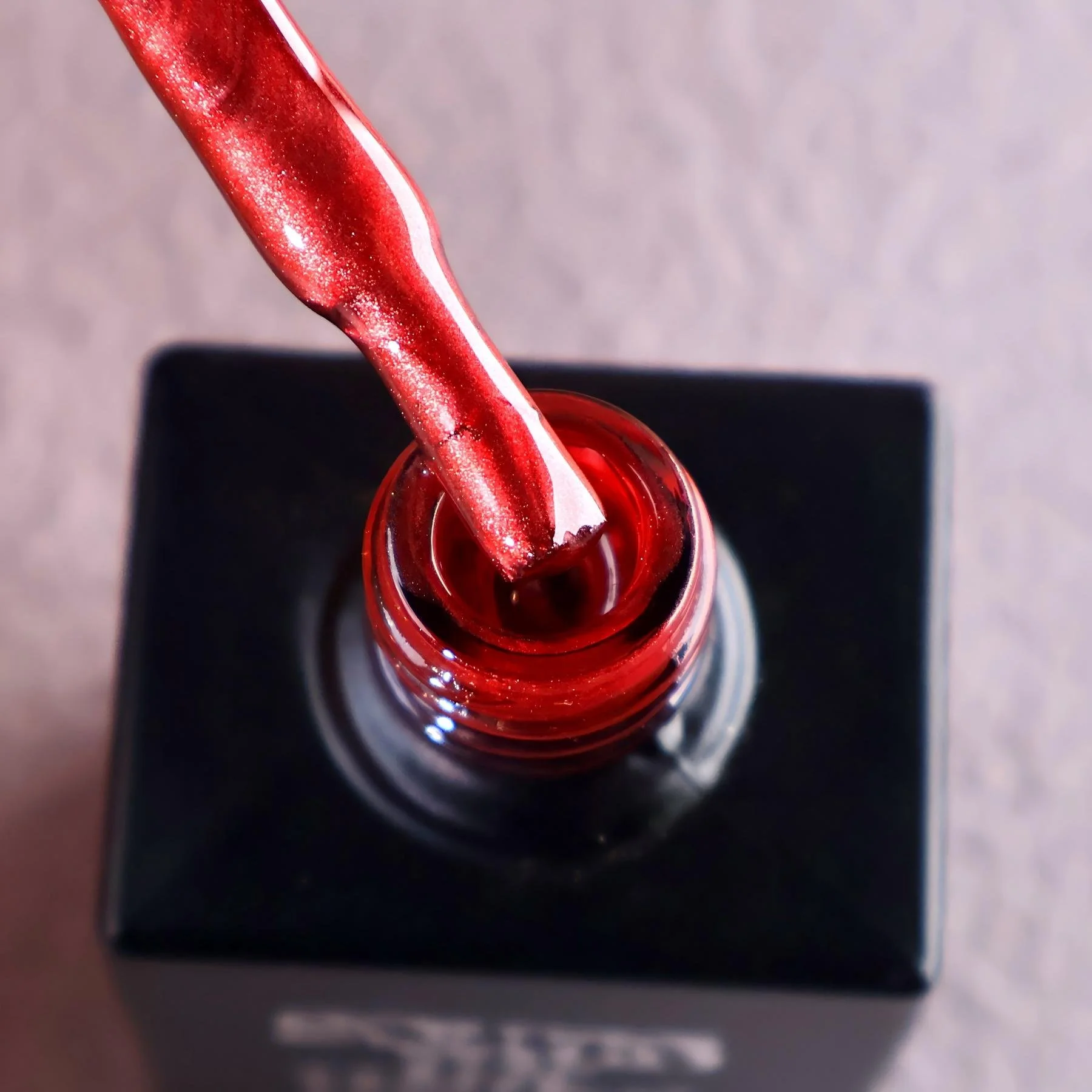 Red Bandana 15ML