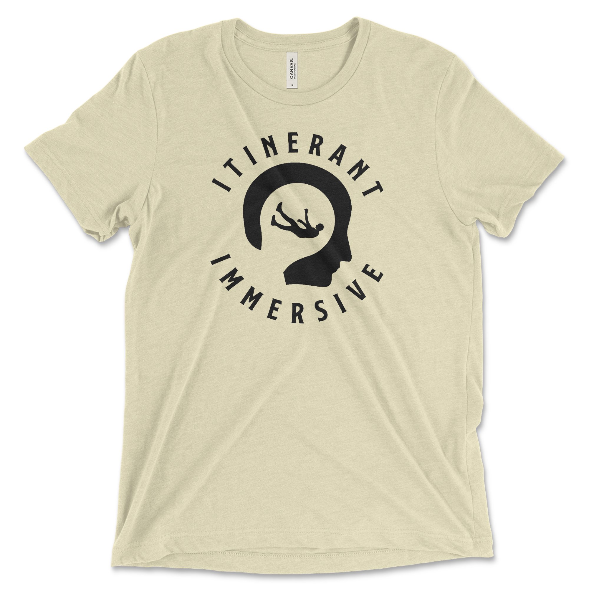Shirt1-Mockup.jpeg
