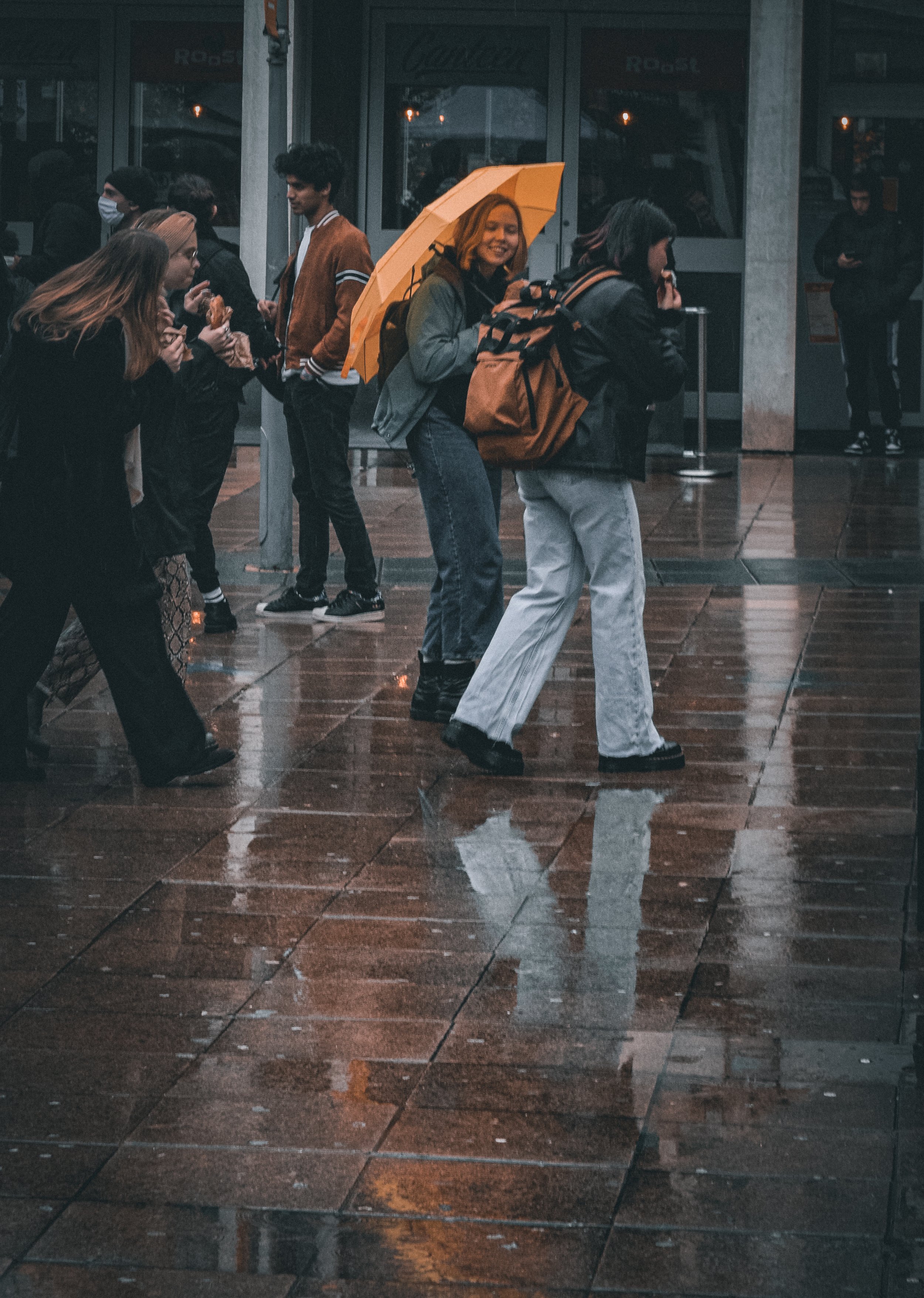 DSC_0007 (2).jpg