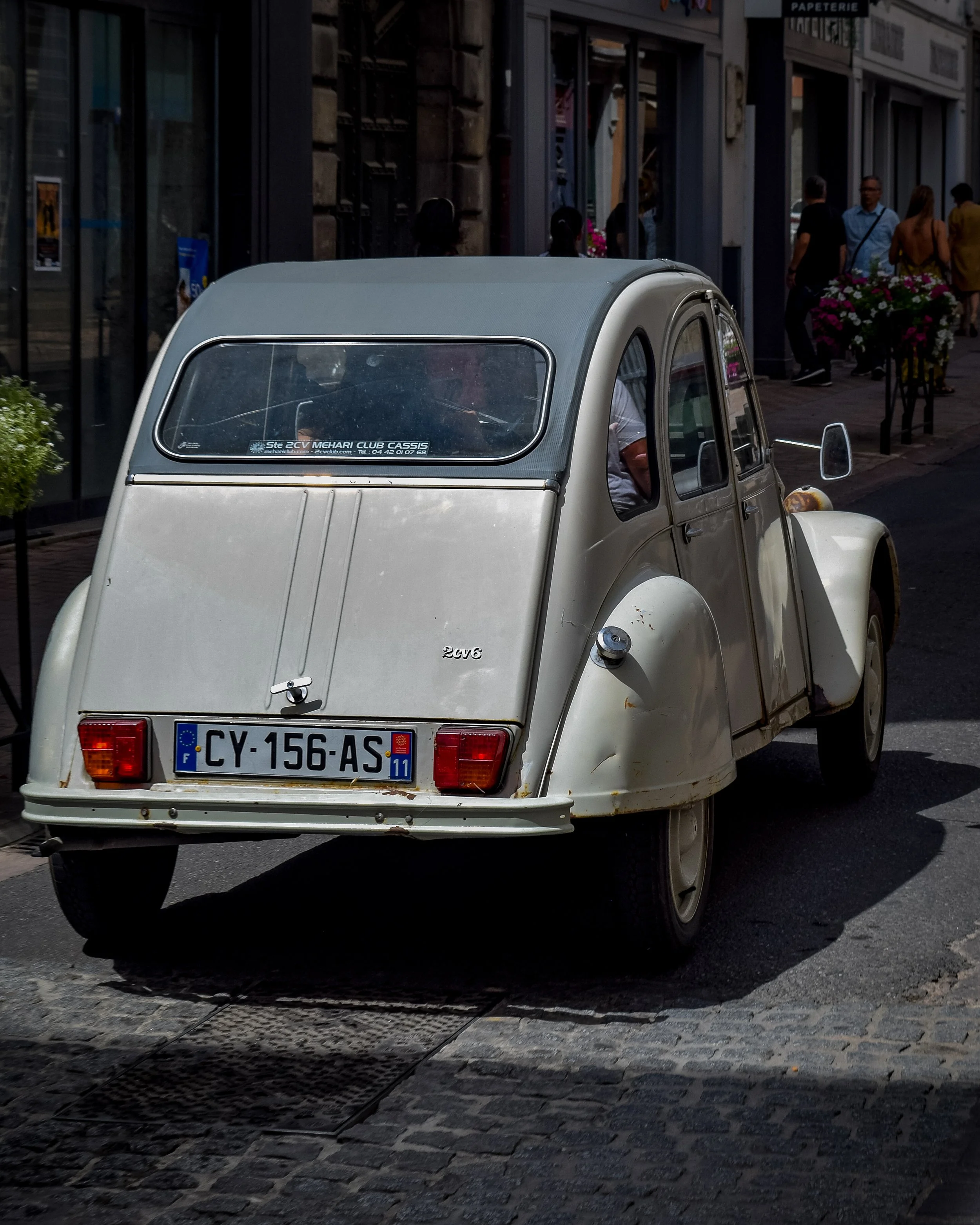 DSC_0292.jpg