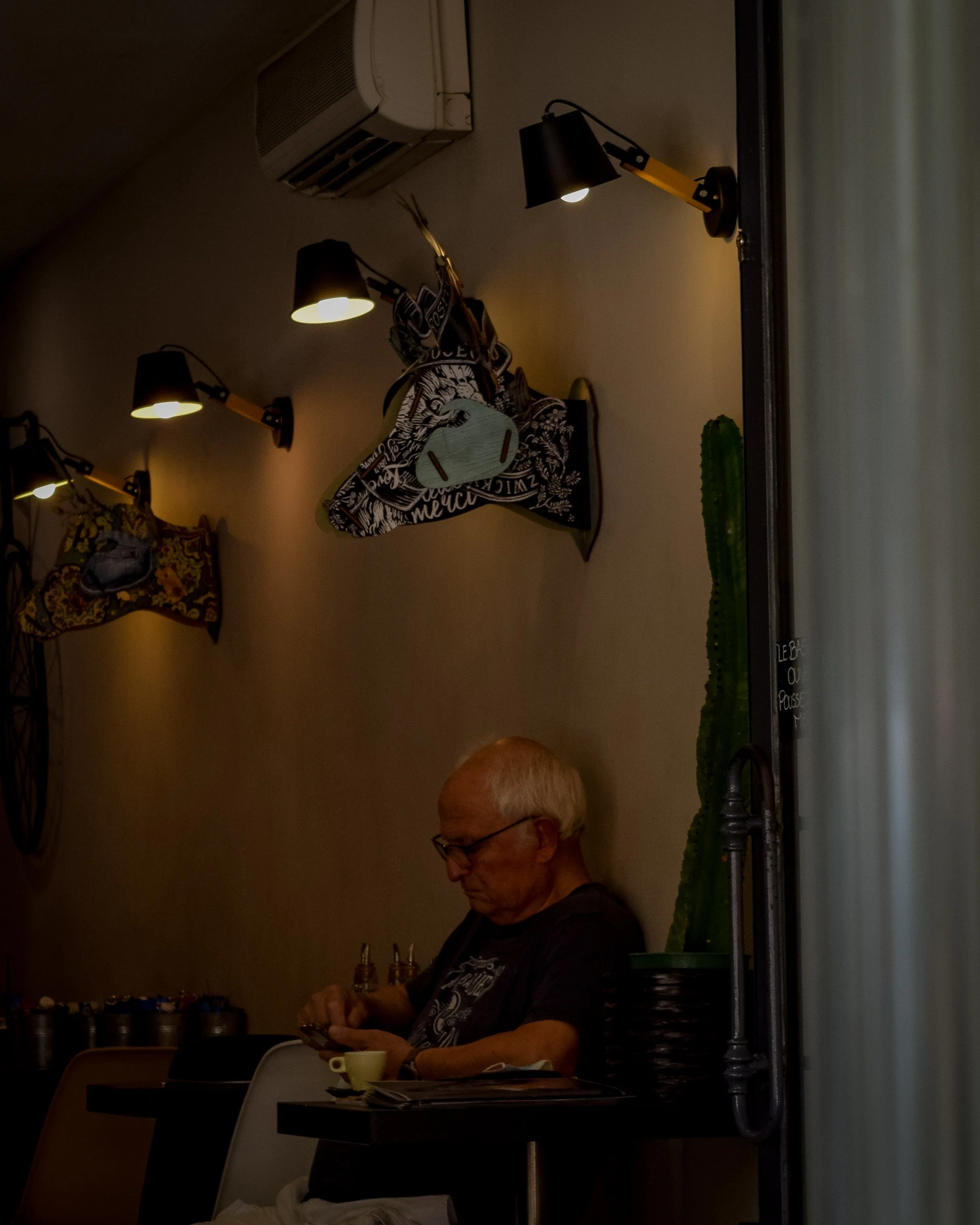 DSC_0348.jpg