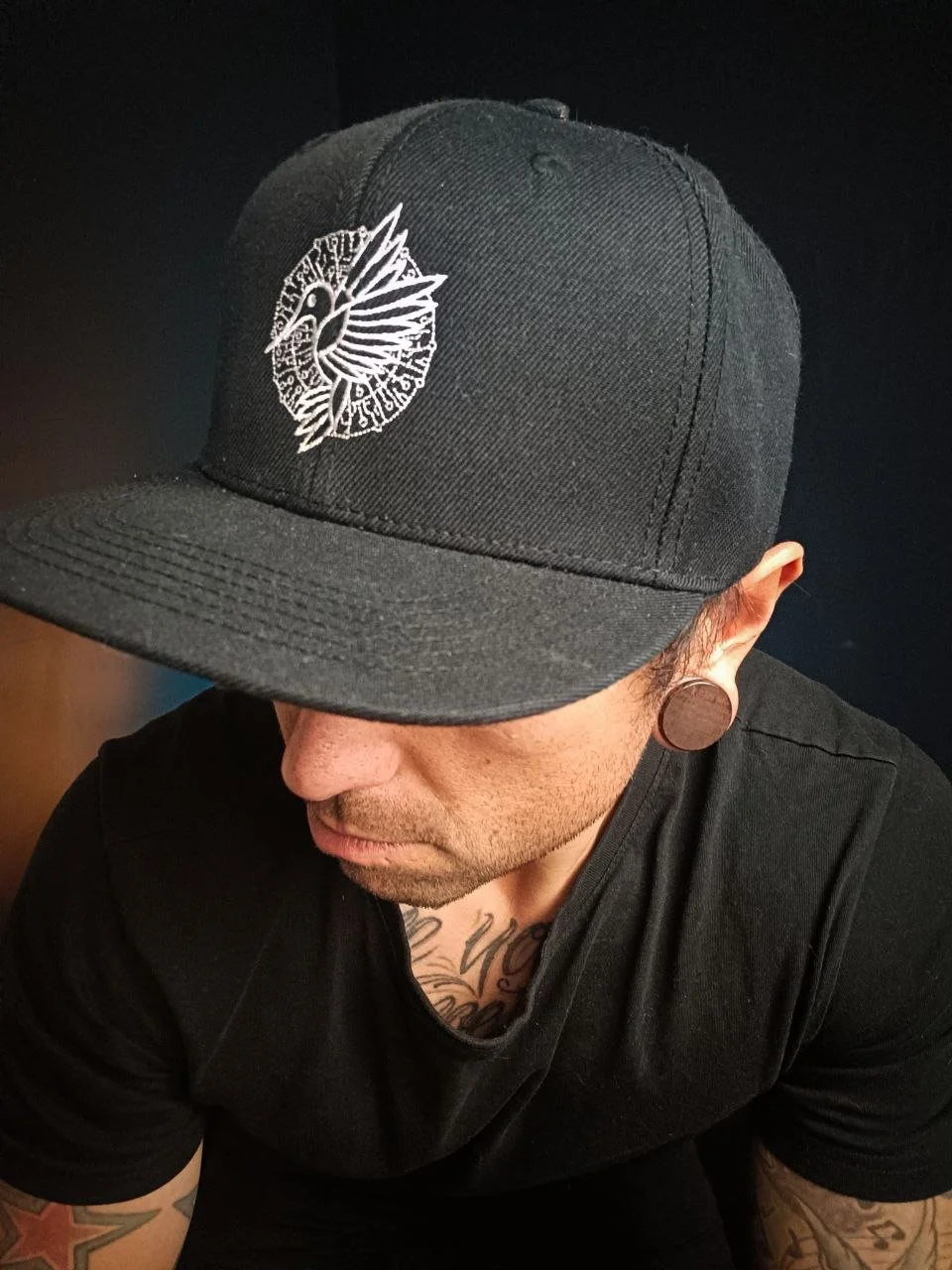 black hat uflex.jpg