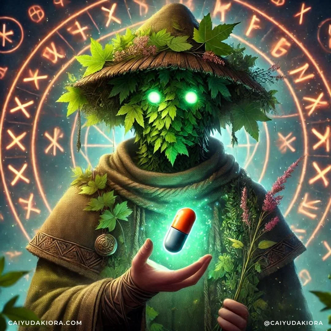 Stop Trying and Give Up On Your Dreams (Here's Why)