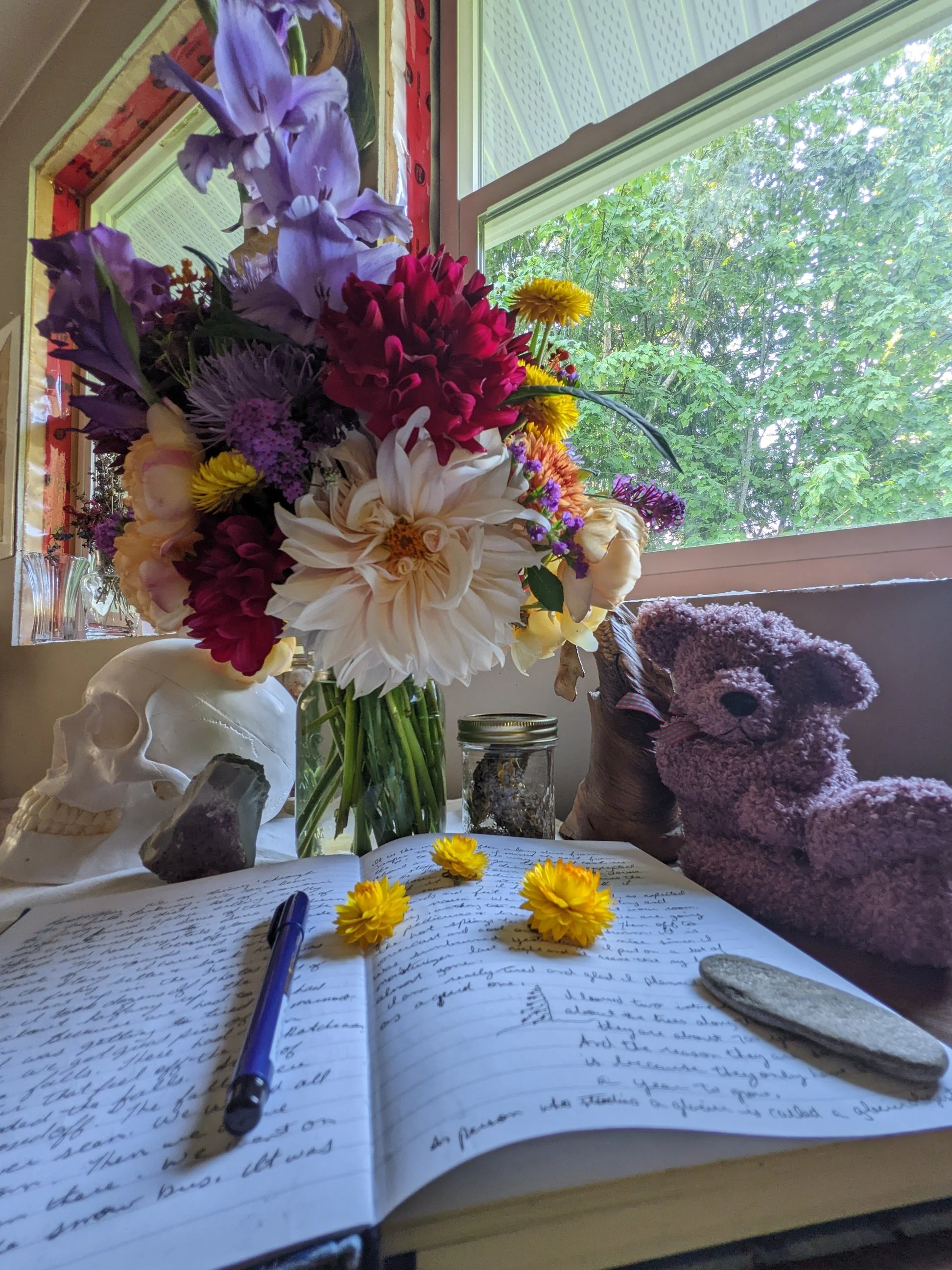 COVID Was the Great Equalizer