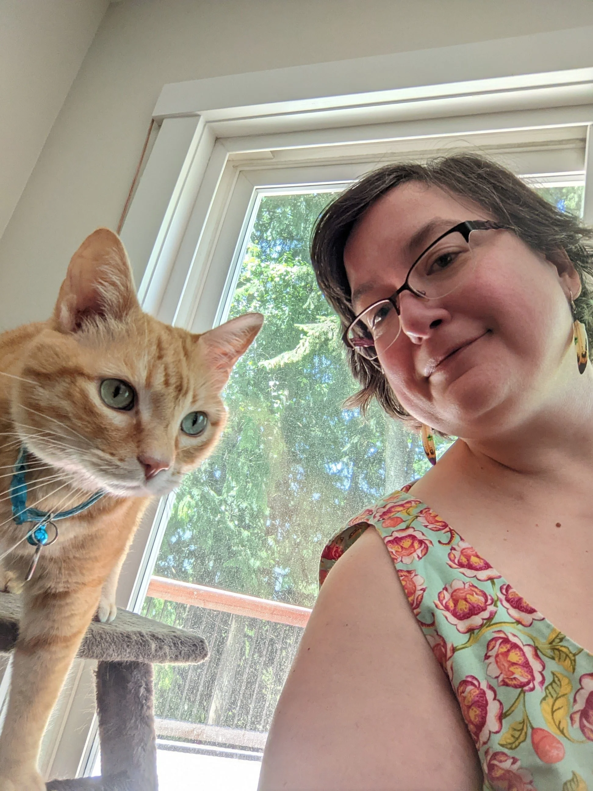 How Much is Too Much?