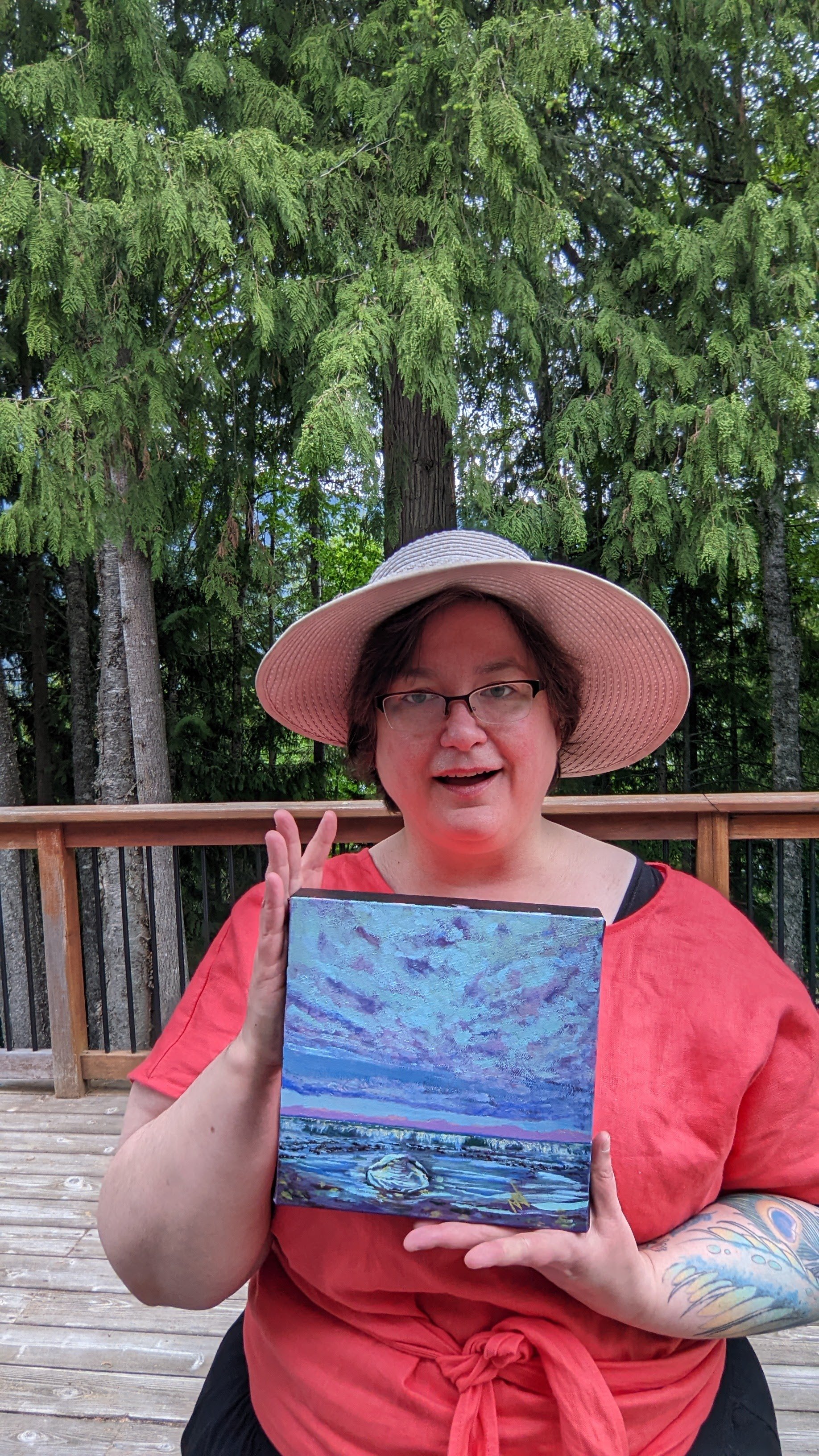 Alternative Medicine