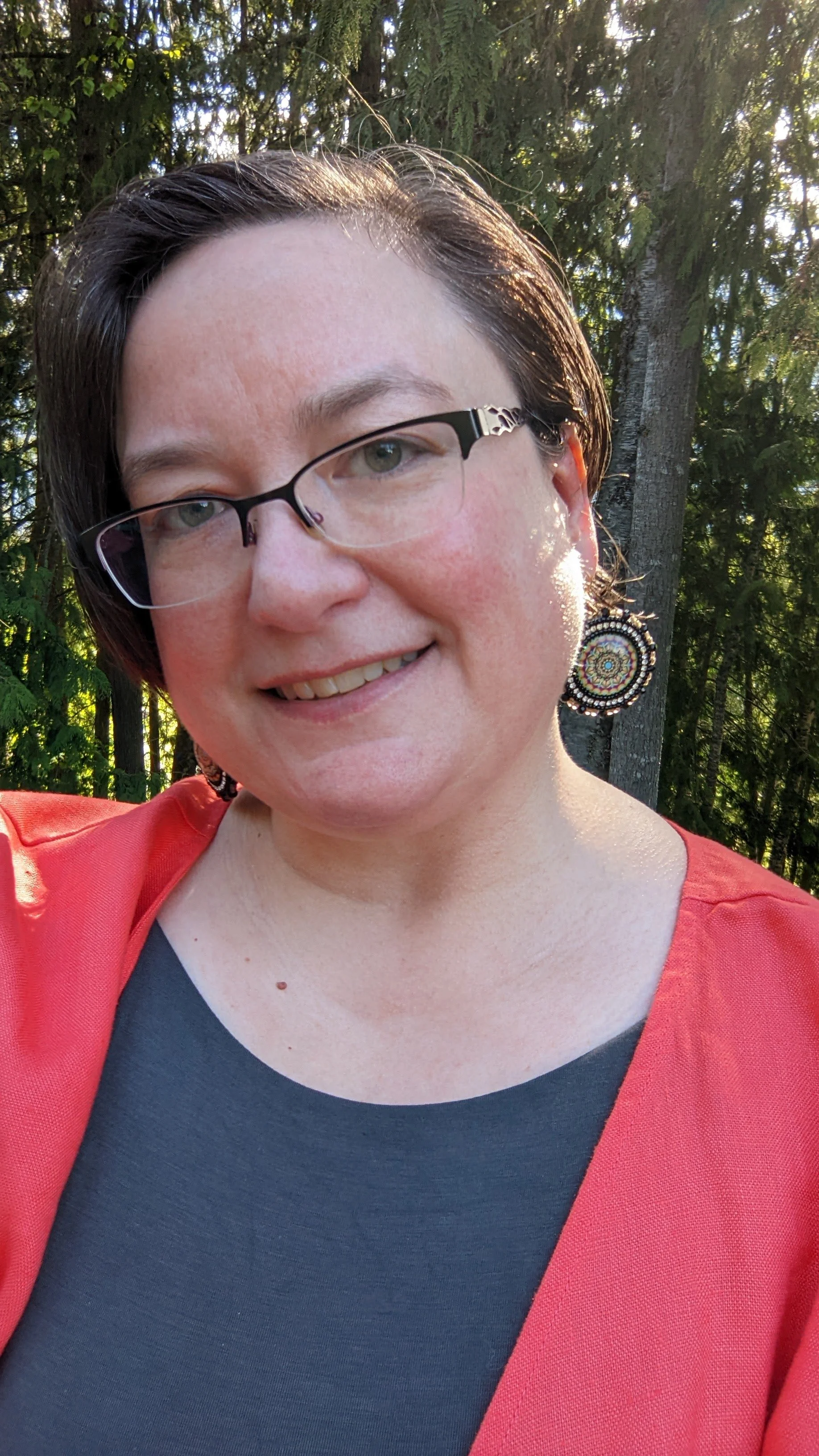 Learning to Self-Coach