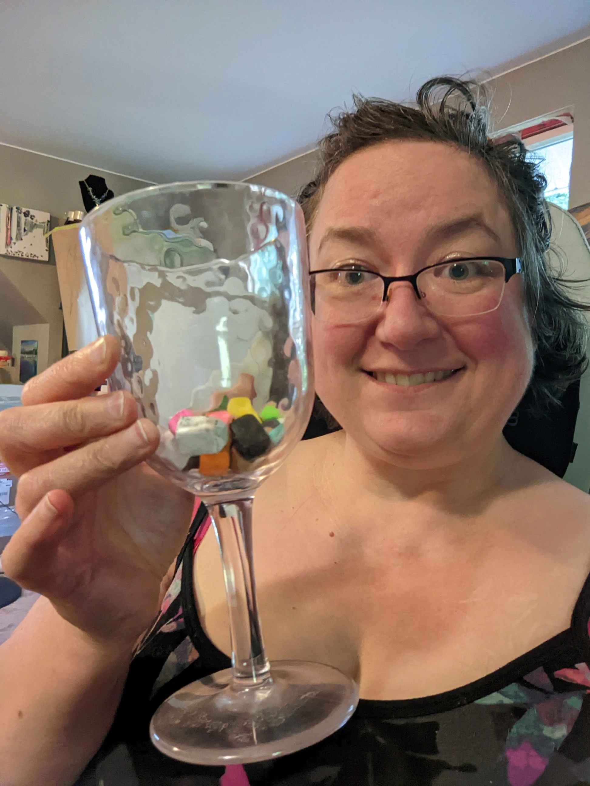 Freedom of Choice: Do We Actually Have It?