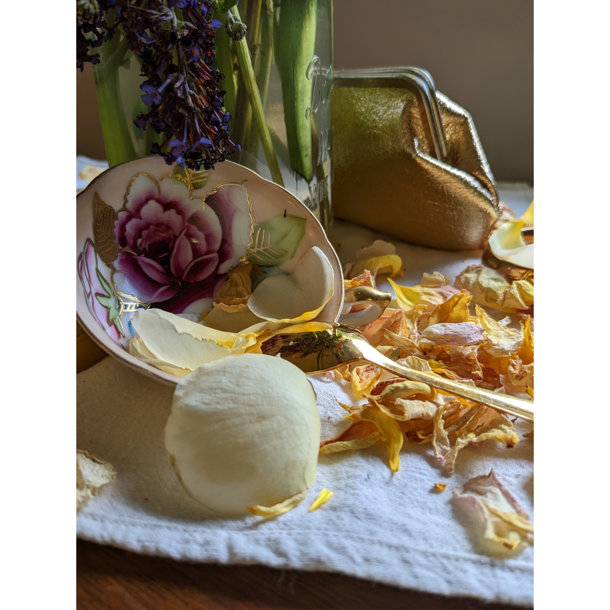 Managing My Health Post-Pandemic