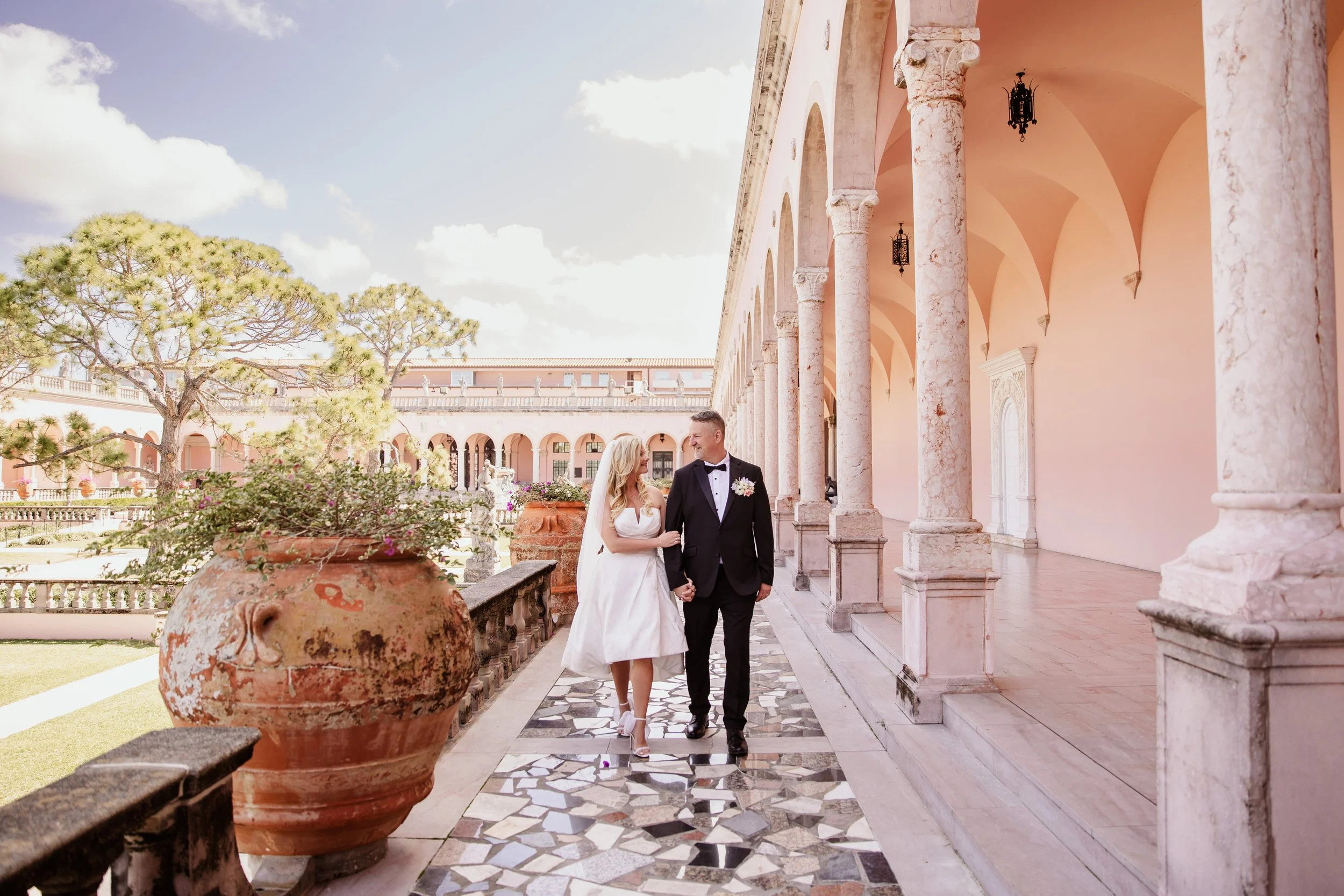 M & S Portraits-51.jpg