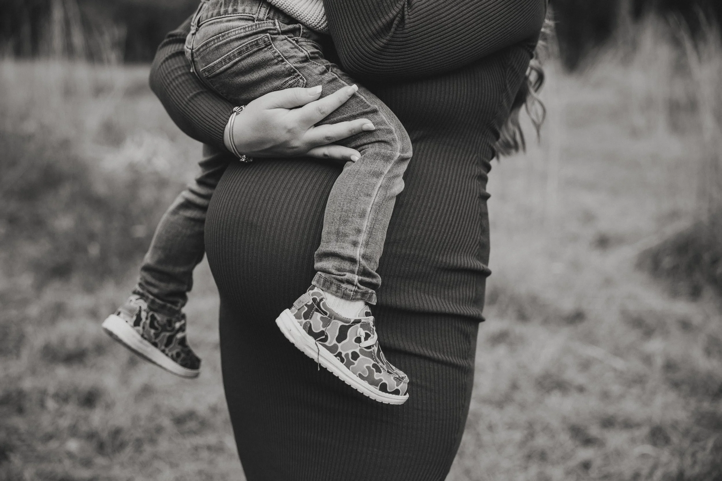 Maternity 2026-87.JPG
