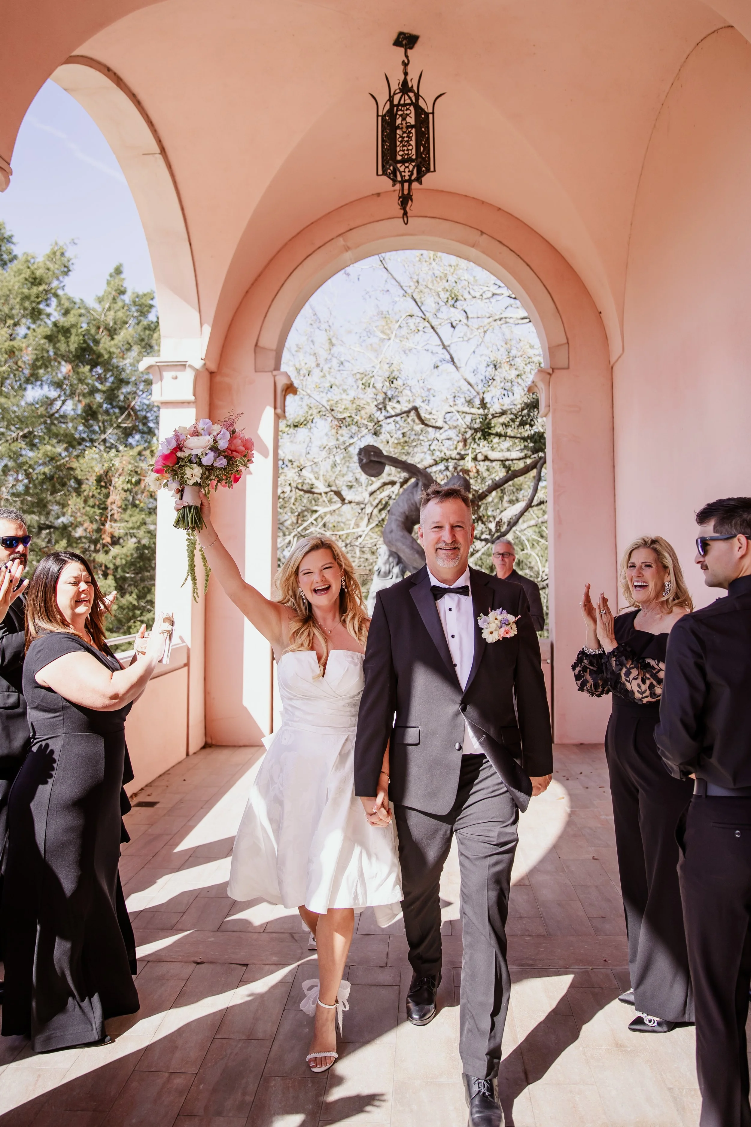 Martha and Steve Sneak Peek-3.jpg