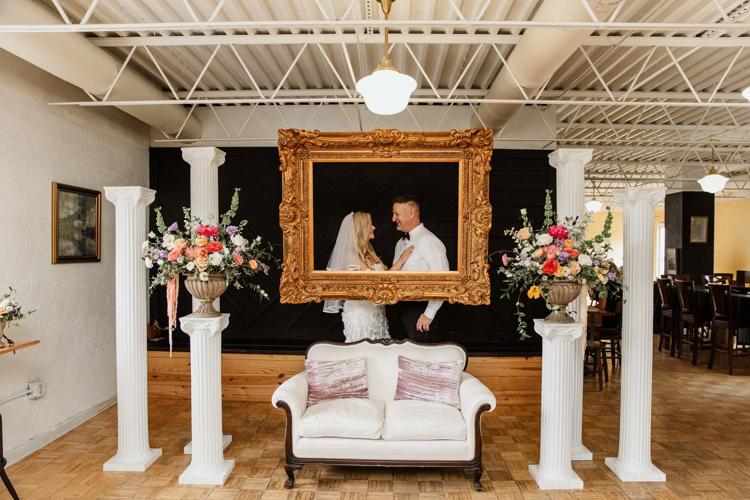 M & S Reception -63.jpg