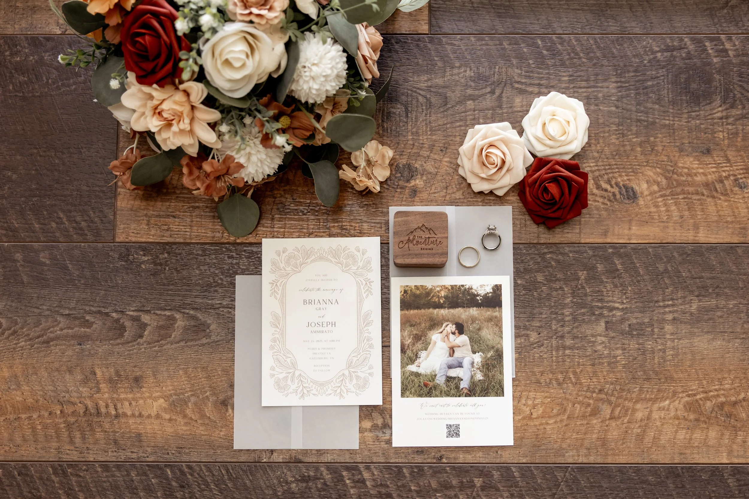 Before Ceremony-24.jpg